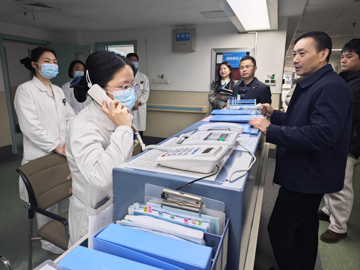 繃緊安全弦   平安迎元旦