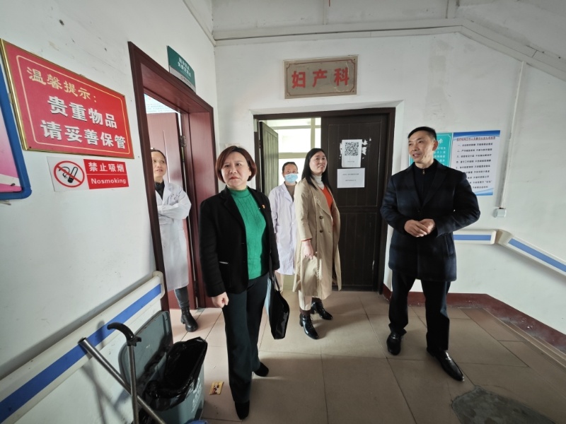 “絕不能等，要謀發(fā)展！”