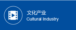 文化產(chǎn)業(yè)