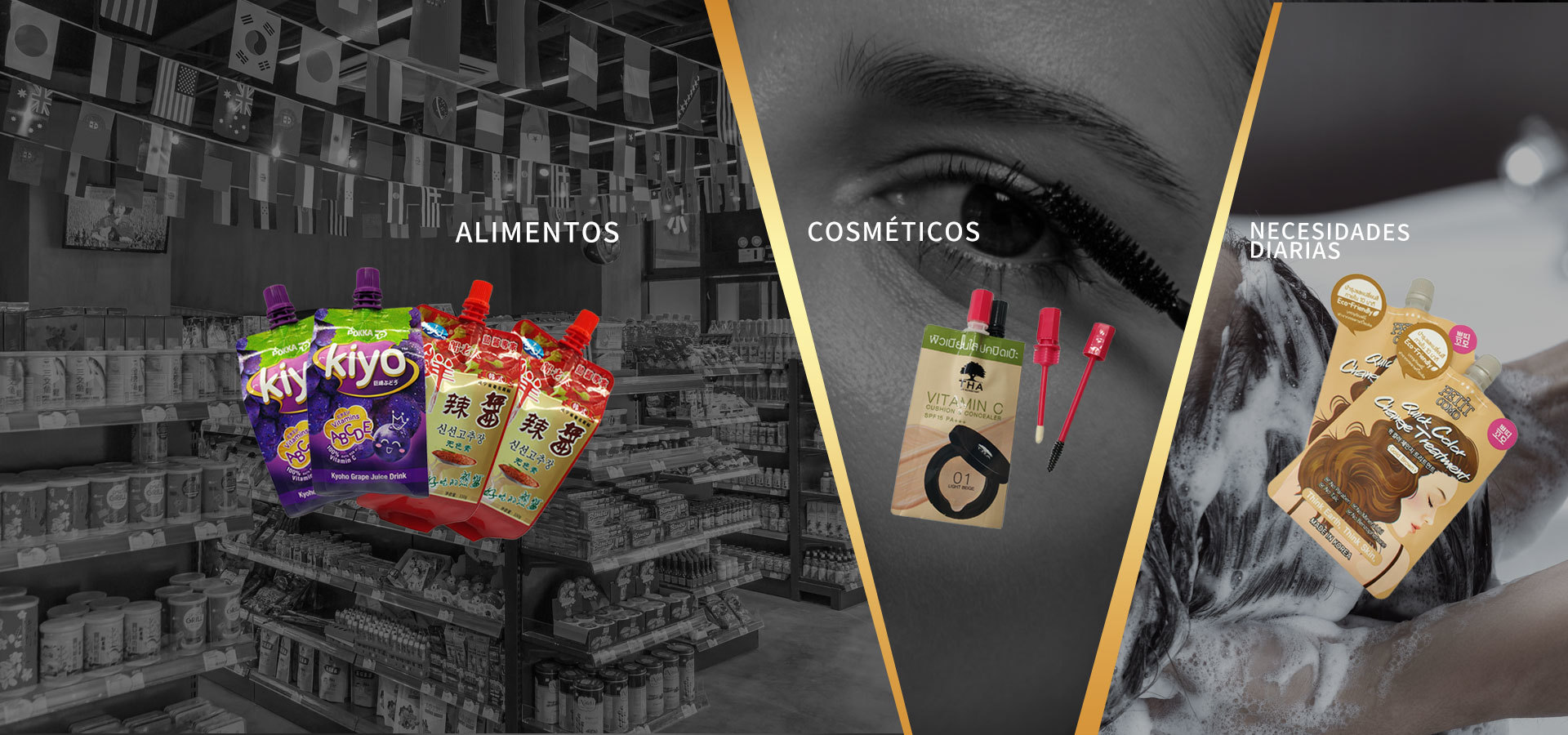 Productos