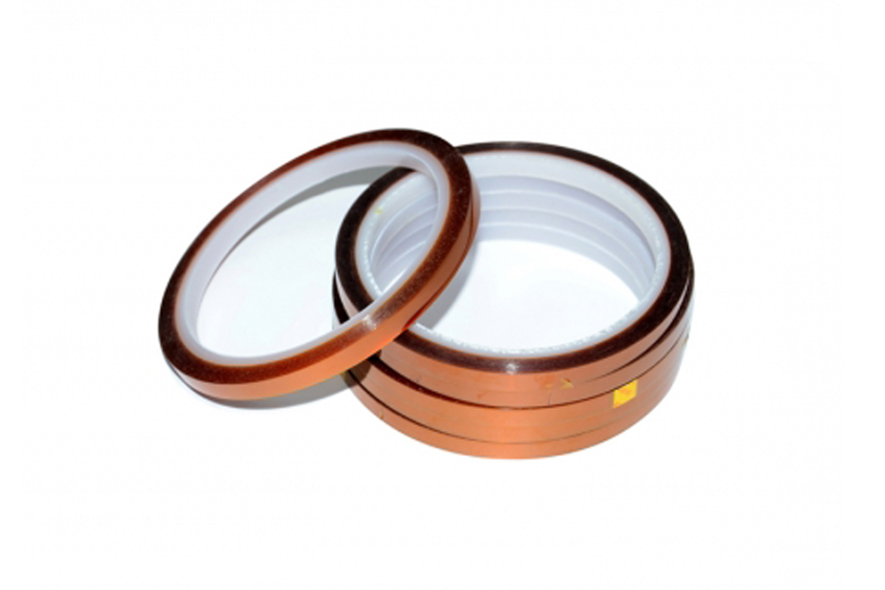 Heat Tape - 1cm width