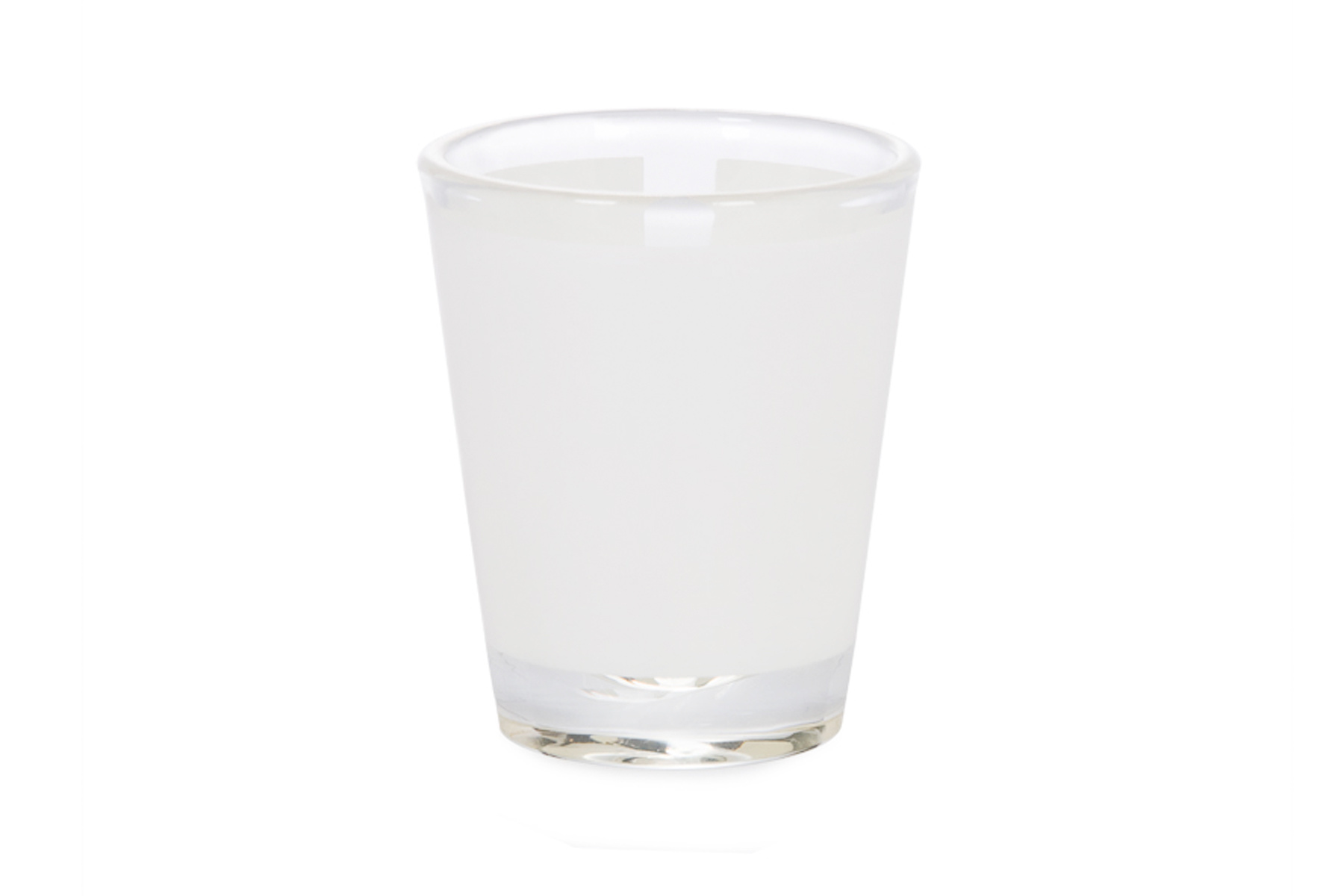 1.5 oz. Shot Glass