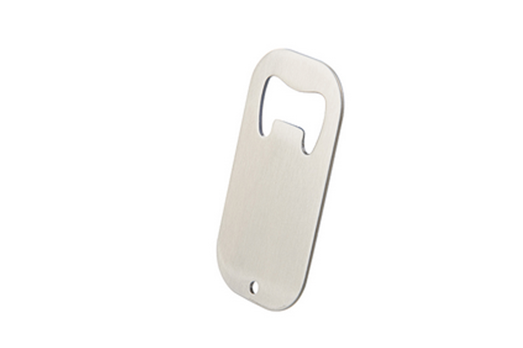 Stainless Steel Opener 03