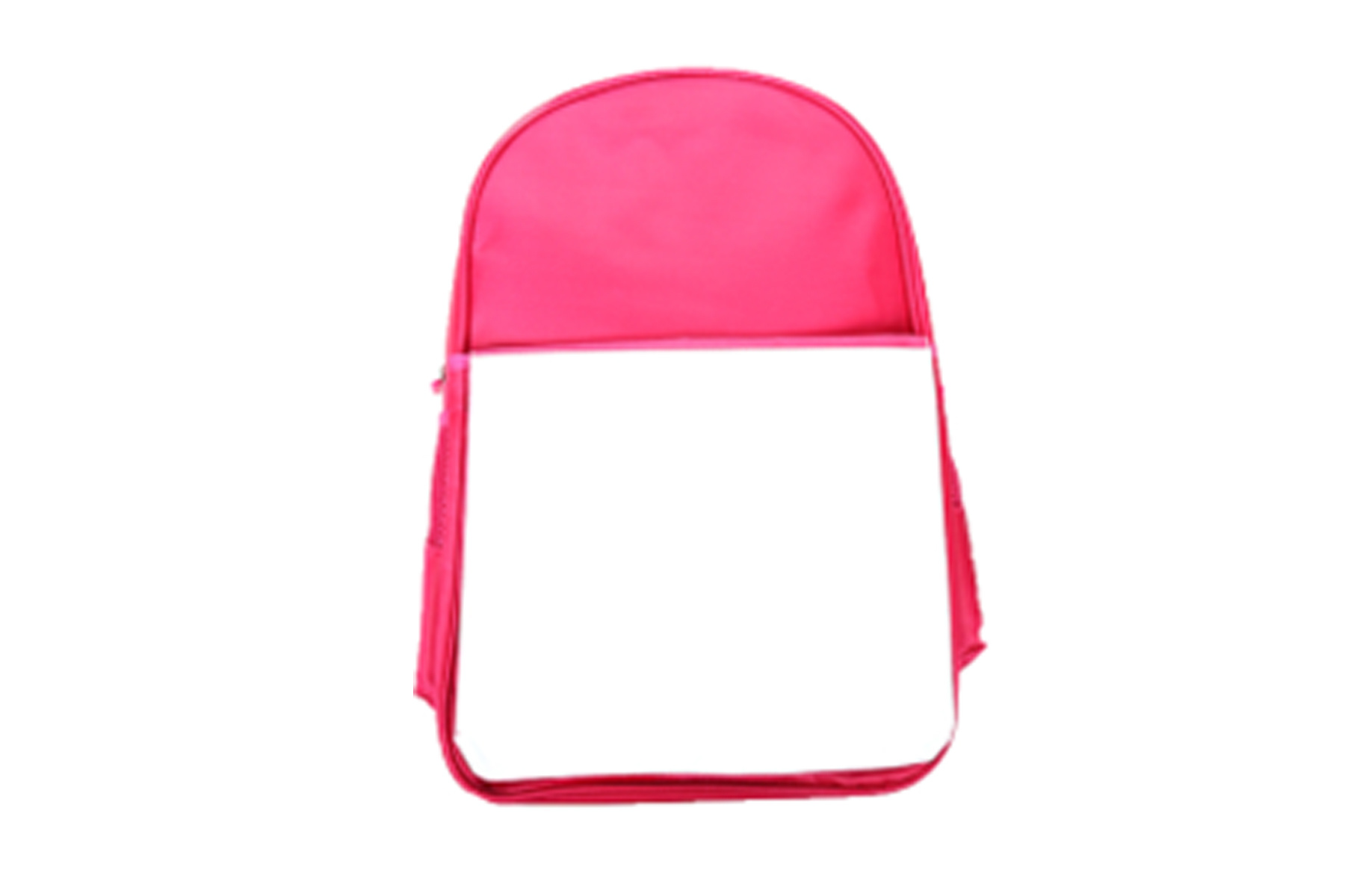 School Bag
