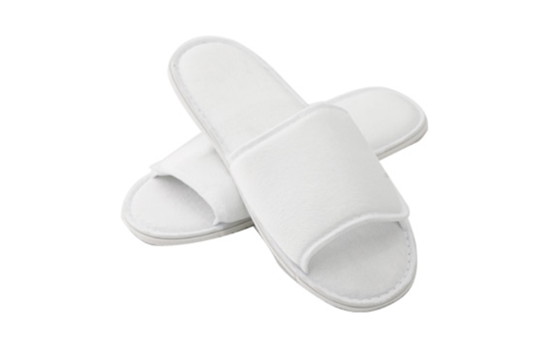 Hotel Slipper