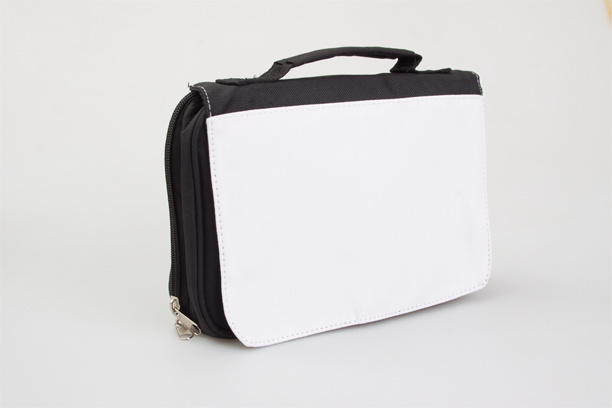 Travel Washing Bag