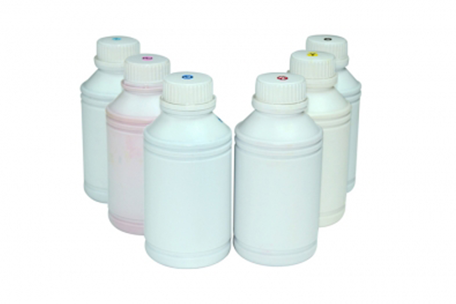 Sublimation Ink 