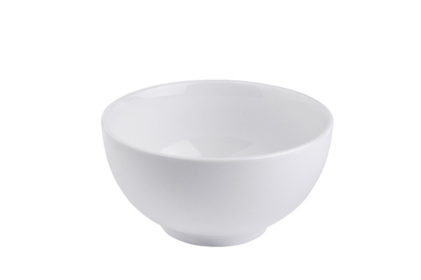 Ceramic Bowl