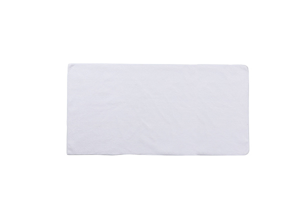Sublimation Towel -11.8 x 23.6