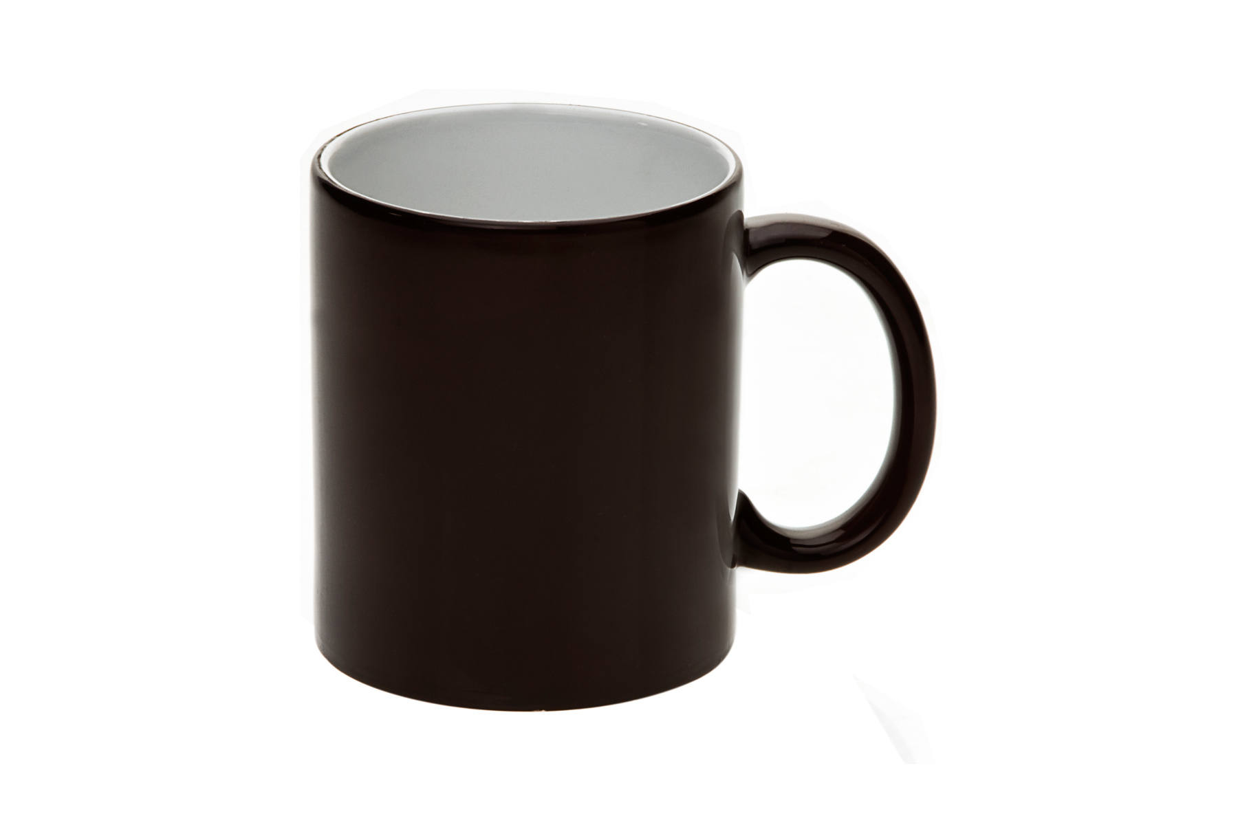 11 oz. Color Changing Mug 