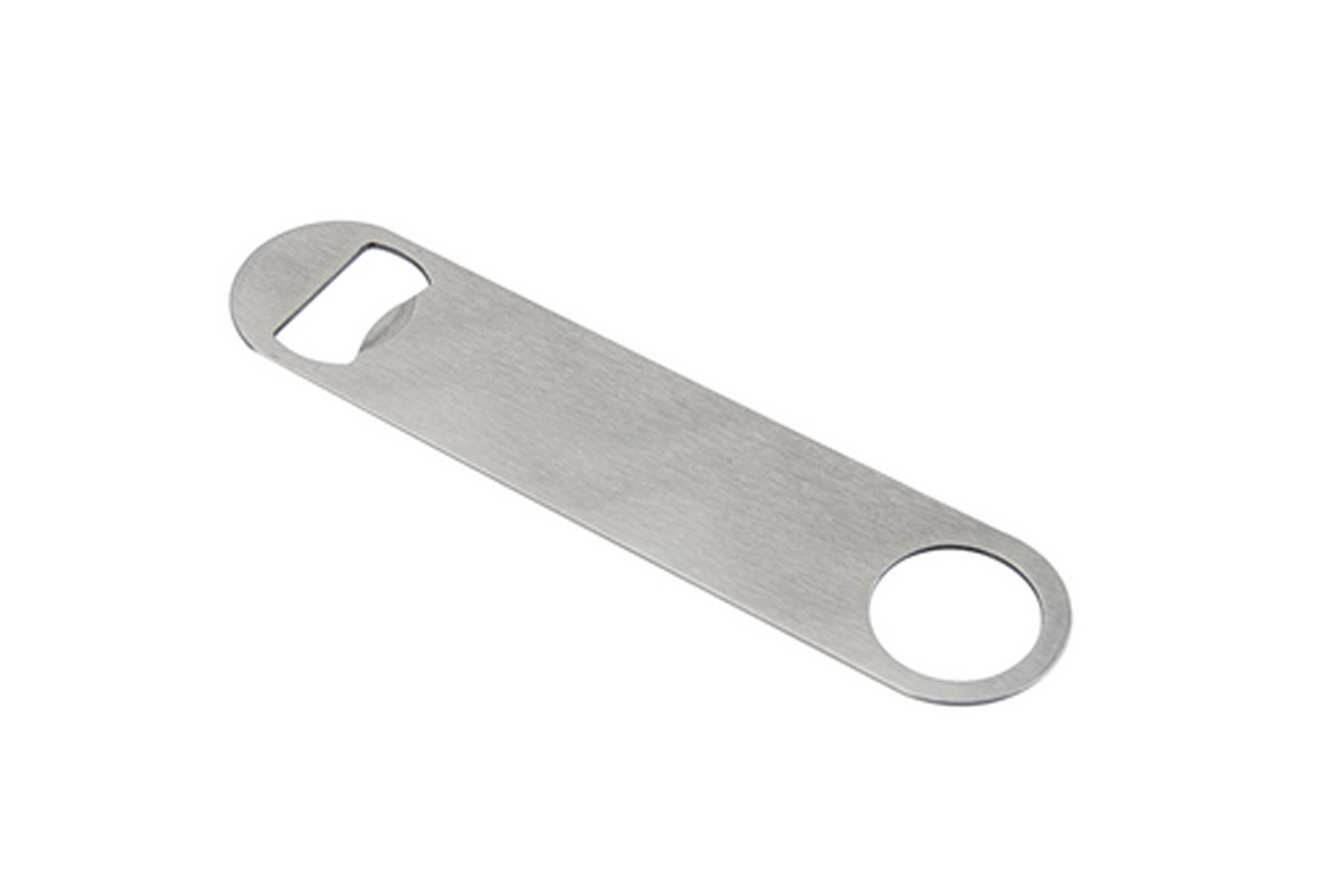 Stainless Steel Opener 02