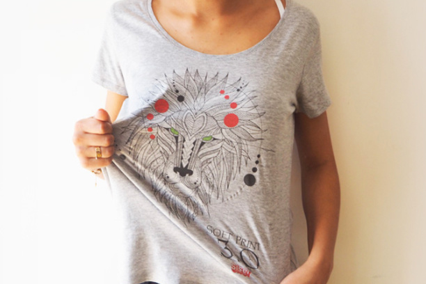 SOFT PRINT 3.0
