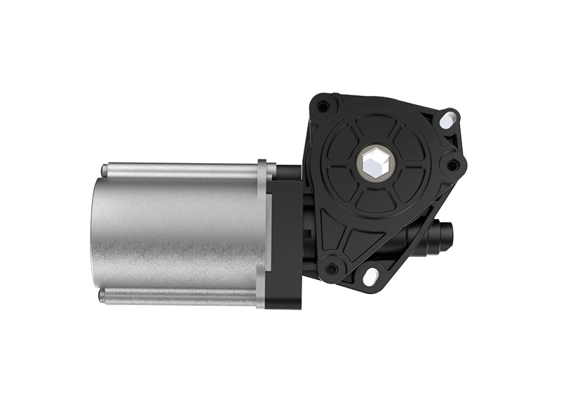40SWJ001