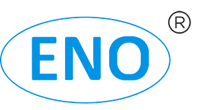 ENO