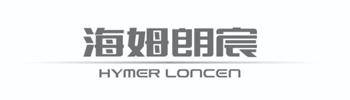 jianpin