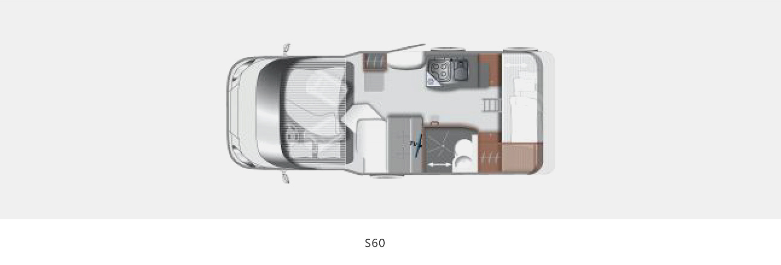 s60