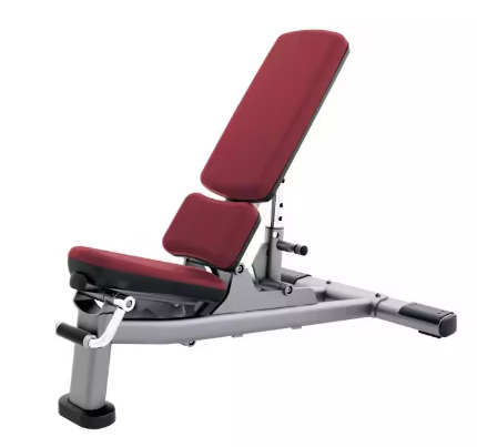 Adjustable Bench