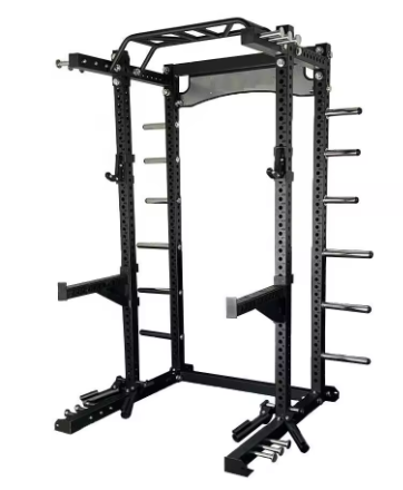 Power rack
