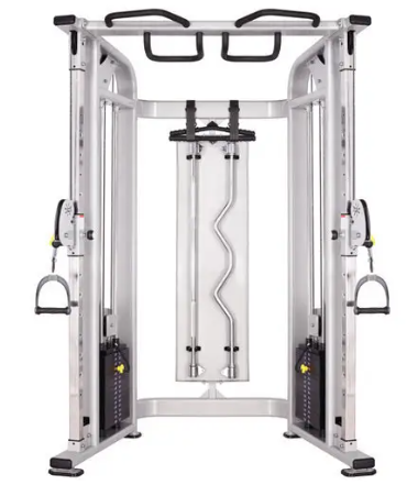 functional trainer functional trainer