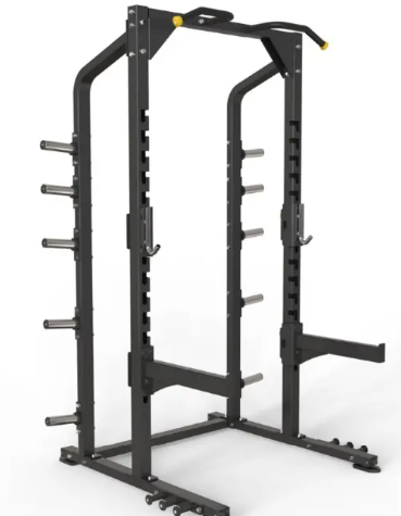 POWER RACK POWER RACK