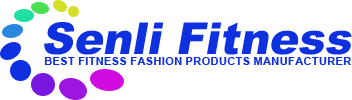 Senli Fitness