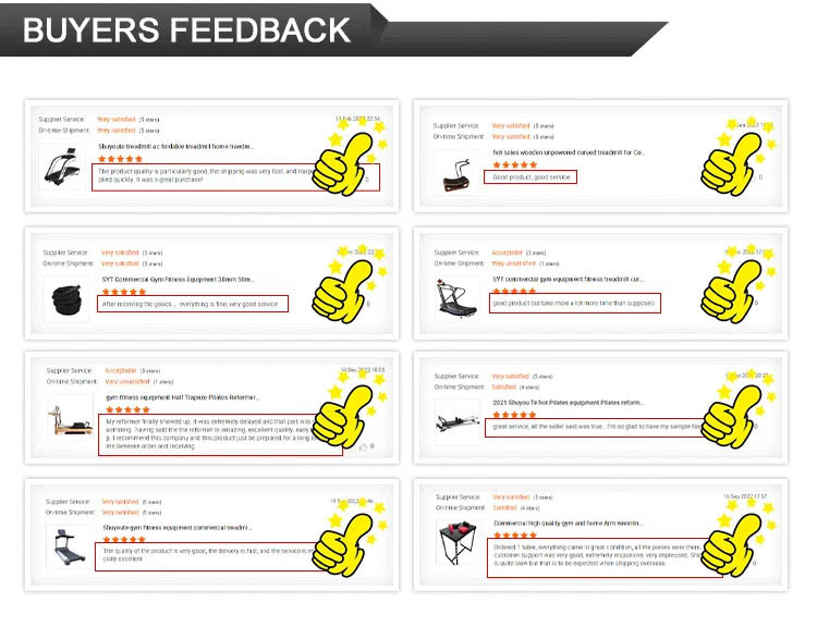 Guest Review Guest Review