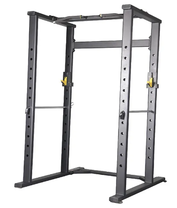 Power Cage
