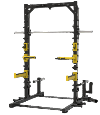 power rack power rack