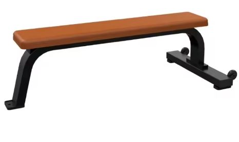 Flat Bench