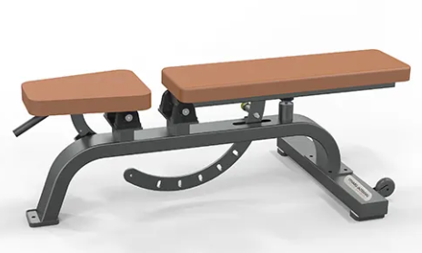 Super Bench