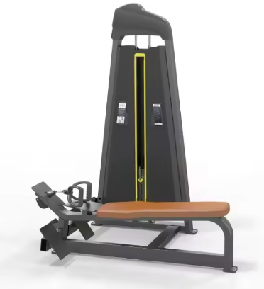 Long Pull