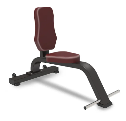 Multi-Purpose Bench