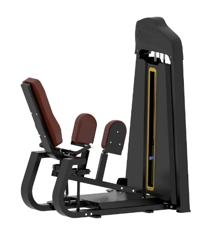 Abductor/Adductor