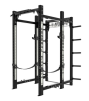 Power rack