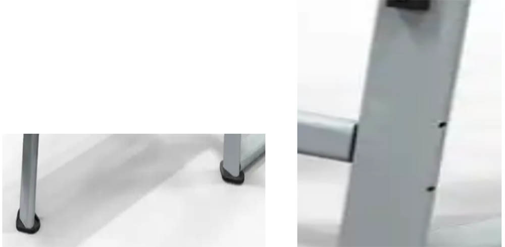 111