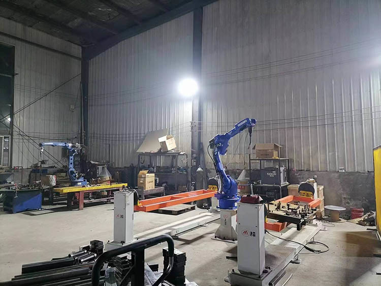 Plant Equipment Plant Equipment