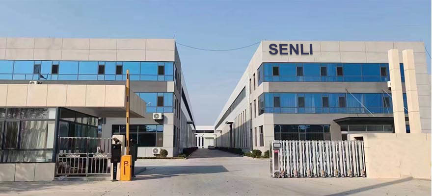 Plant Equipment Plant Equipment