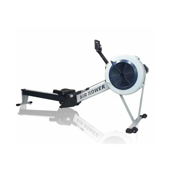 Rowing machine