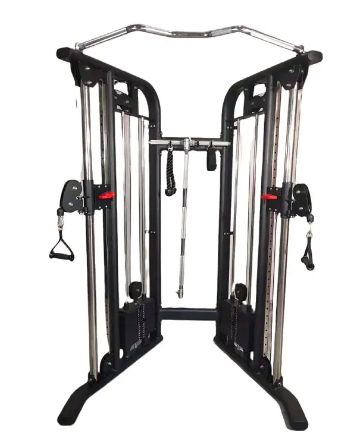 functional trainer functional trainer