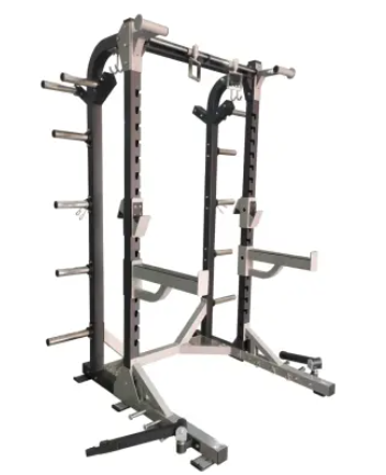POWER RACK without bench POWER RACK without bench