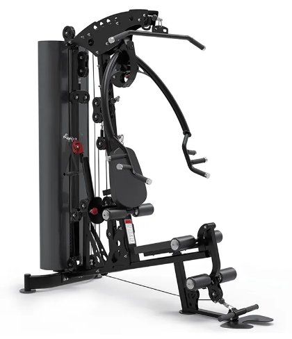 multi trainer