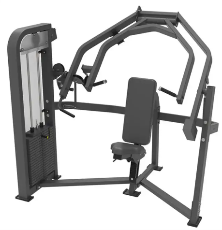 multi press machine