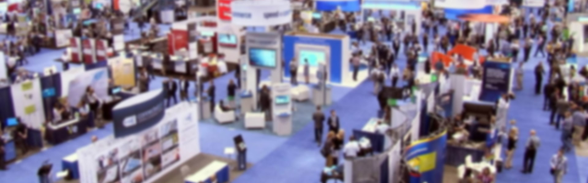 Exhibitions