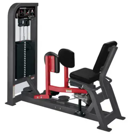 Adduction