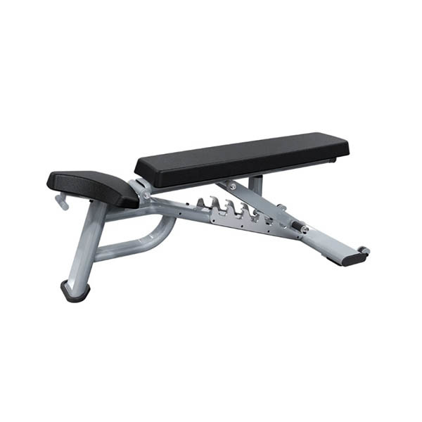 Super Bench