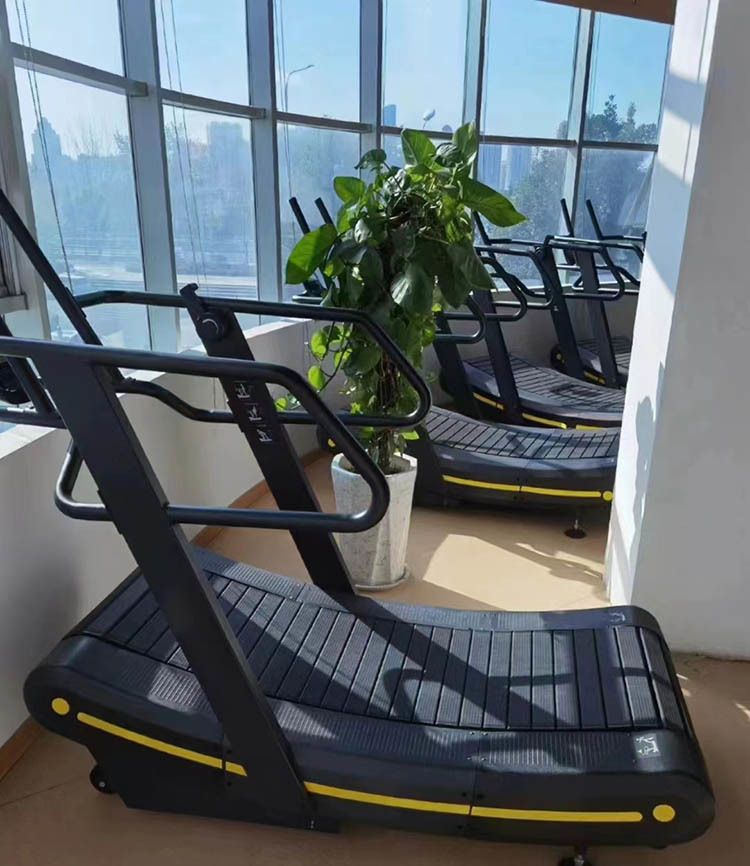 Gimnasio cooperativo Gimnasio cooperativo