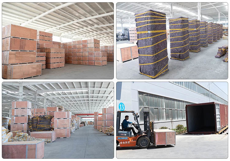 Imágenes de Packaging & Shipping Imágenes de Packaging & Shipping