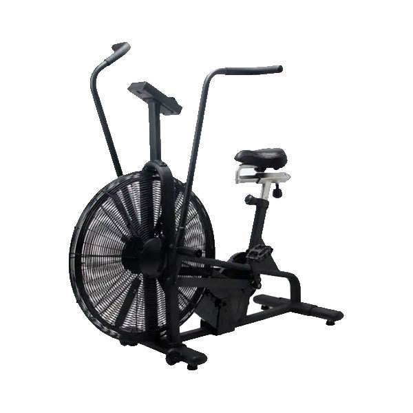 Bicicleta de aire