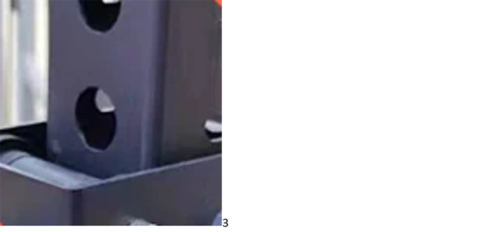 111