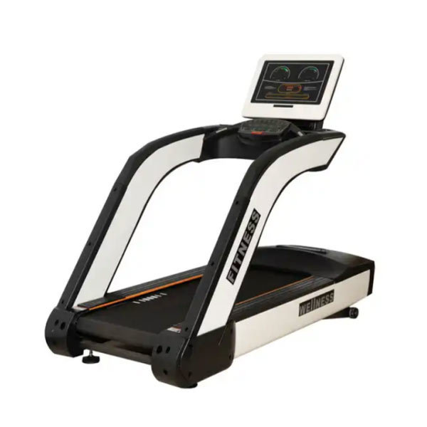 Cinta de correr